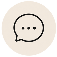 Communication